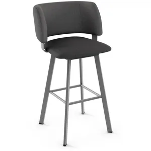 Easton Swivel stool