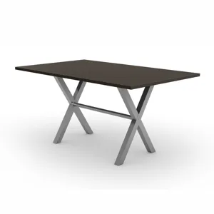 Alex Table base