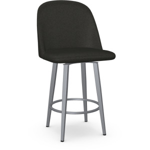 Stool, Bar
