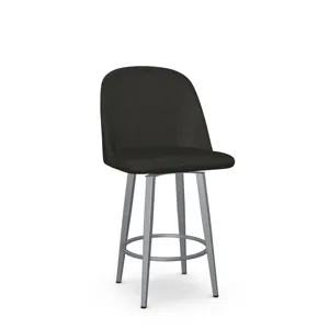 Stool, Bar