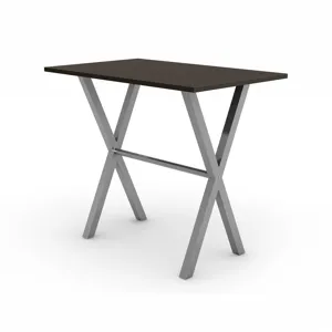 Alex Pub table base