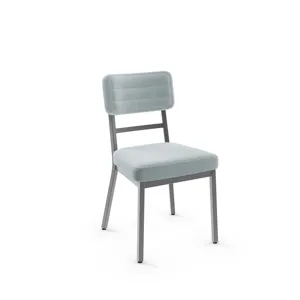 Phoebe Chair