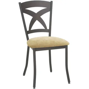 Marcus Chair
