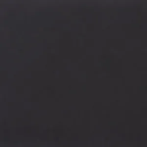25_Blackcoral.webp