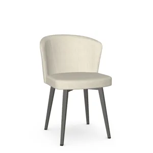 Seating comfort for your dining experience Dining Chairs