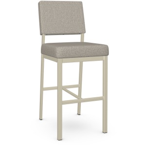 Mathilde Bar Height Stool
