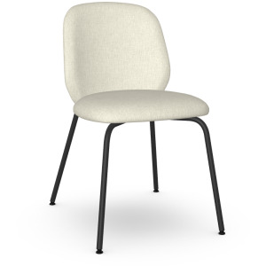 Jade Chair