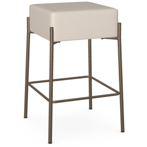 Otis Non Swivel Stool