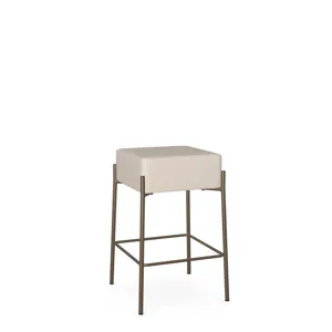 Otis Non Swivel Stool