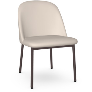 Luongo Dining Chair