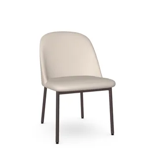Luongo Dining Chair