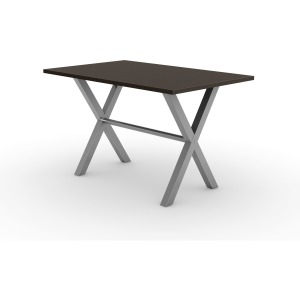 Alex Table base