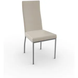 Curve Chair