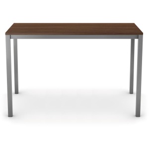 Ricard-Wood Pub table base