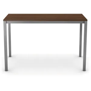 Ricard-Wood Pub table base