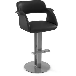 Positano Swivel stool