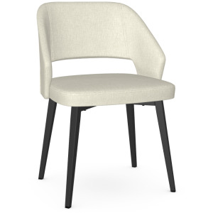 Lorna Chair