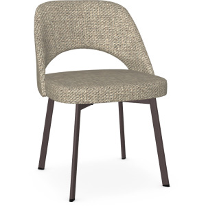 Scarlett Dining Chair