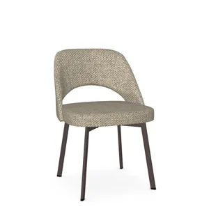 Scarlett Dining Chair