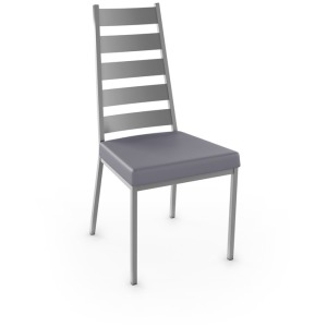 Level Chair