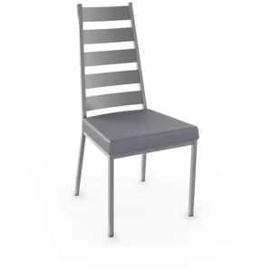 Level Chair