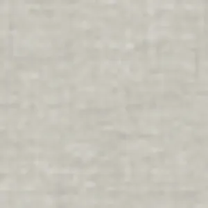 DX_Marshmallow.webp