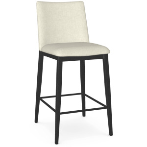 Charlotte Stool - Counter Height