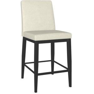 Lorenzo Stool