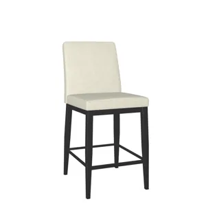 Lorenzo Stool