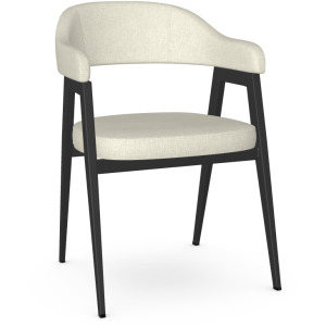 Carmen Armchair