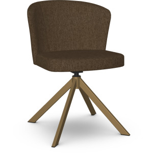 Bryson Swivel Chair