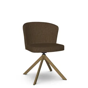 Bryson Swivel Chair