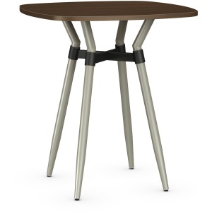 Link Pub table base