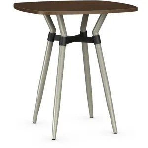 Link Pub table base