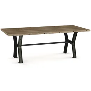 Parade Table base