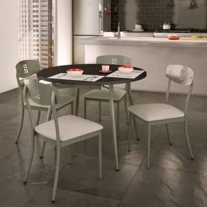 Alys Table base