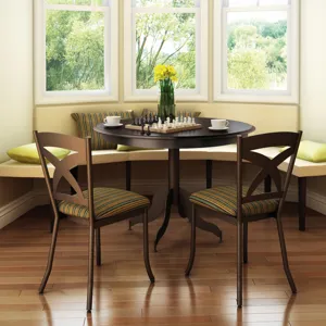 Marcus Chair