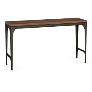 Elwood Console table base