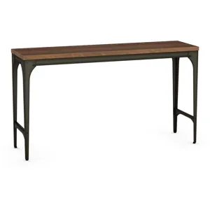 Elwood Console table base