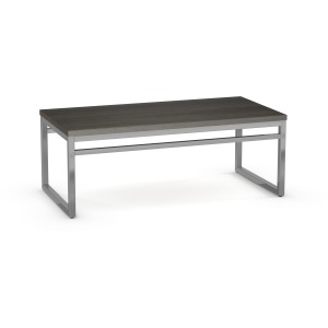 Crawford Coffee table base