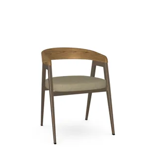 Carmela Chair