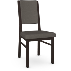 Payton Chair