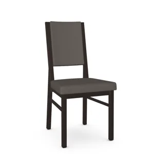 Payton Chair