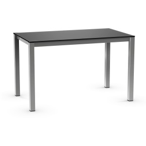 Harrison-Glass Table base