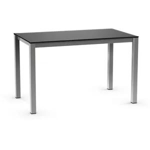 Harrison-Glass Table base