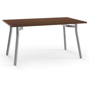 Moris Table base