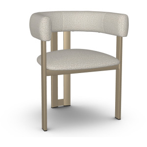 Clarissa Chair