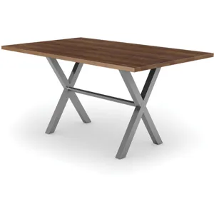 Alex Table base