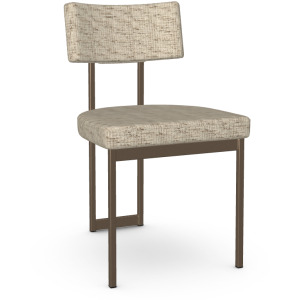 Lucas Chair