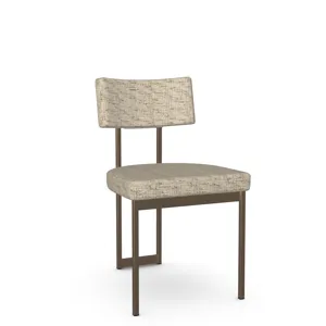 Lucas Chair